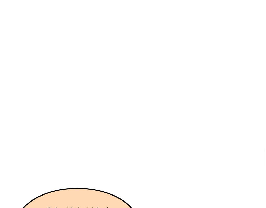 Wife for 1000 Days - Chapter 96 - picture 232