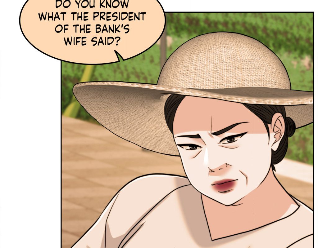 Wife for 1000 Days - Chapter 96 - picture 233