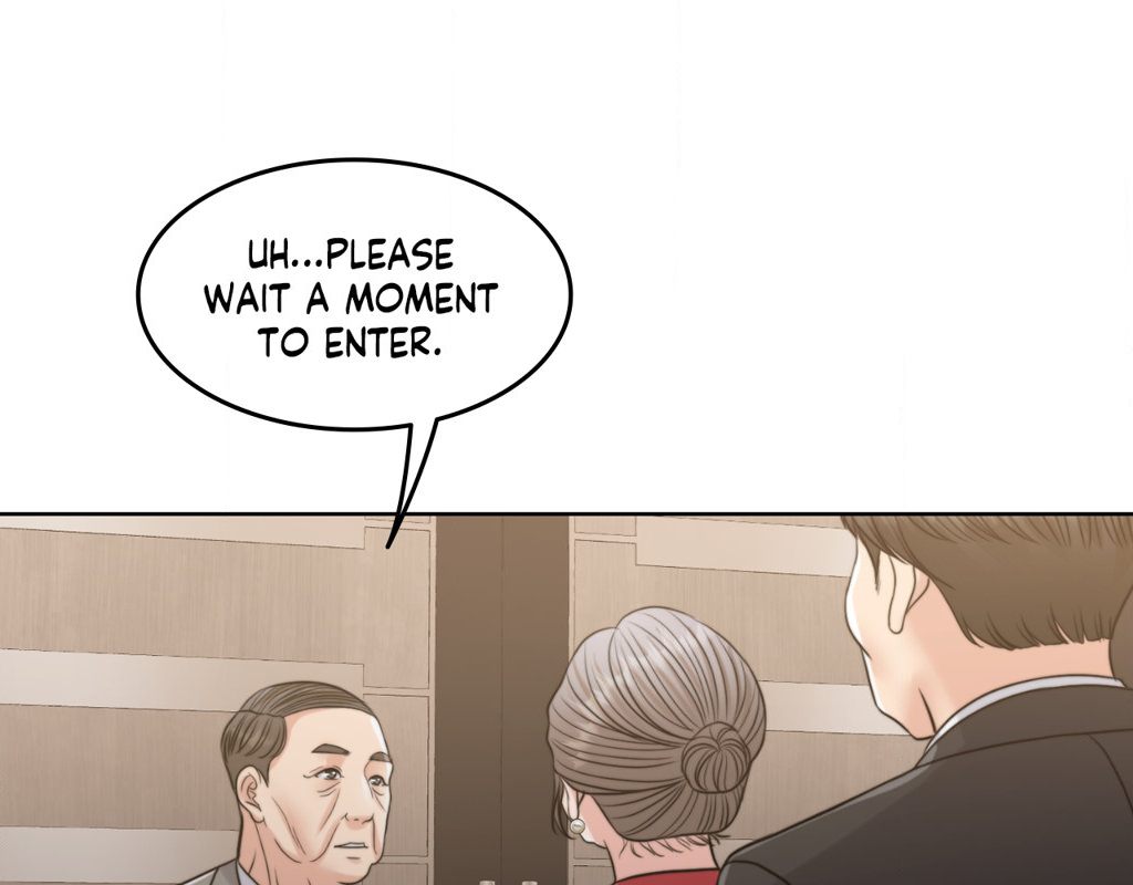 Wife for 1000 Days - Chapter 96 - picture 248