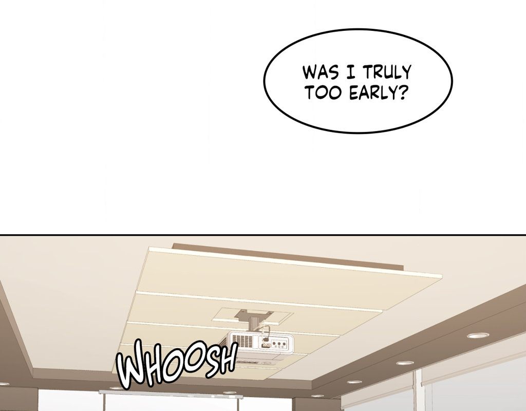 Wife for 1000 Days - Chapter 96 - picture 259