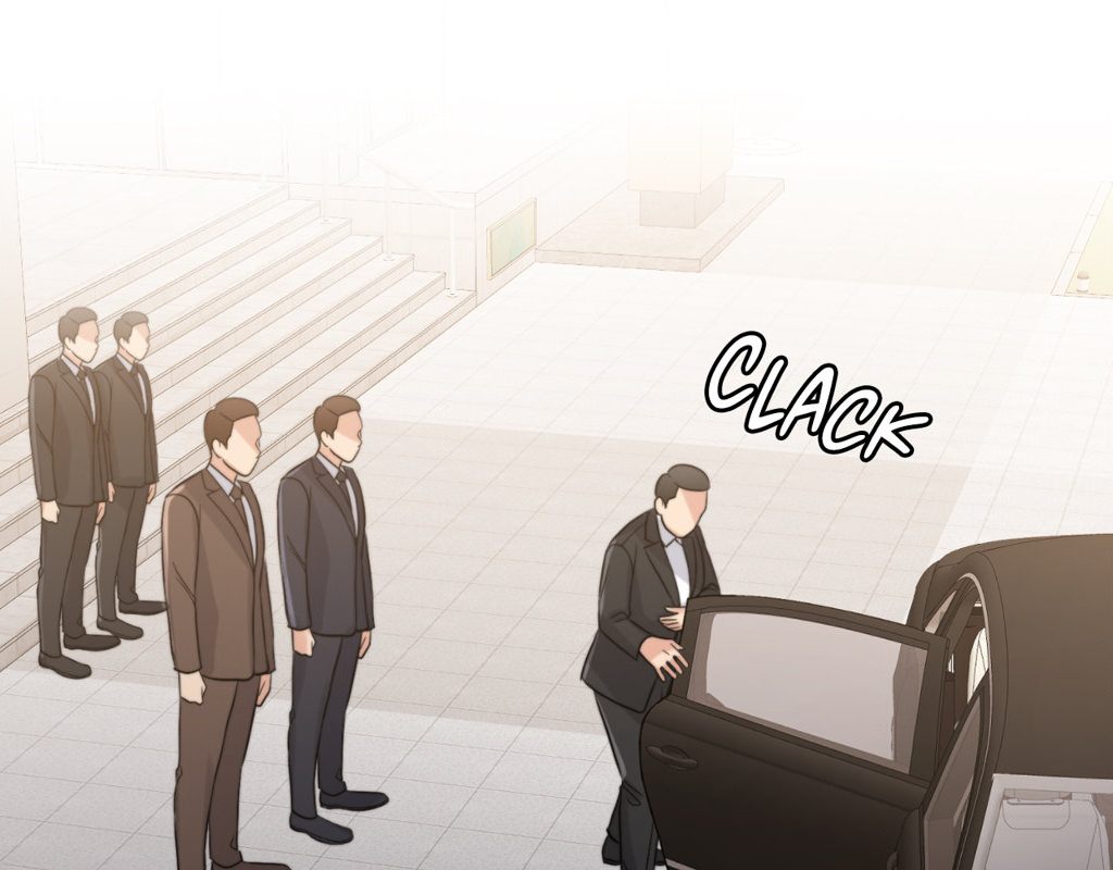 Wife for 1000 Days - Chapter 96 - picture 270