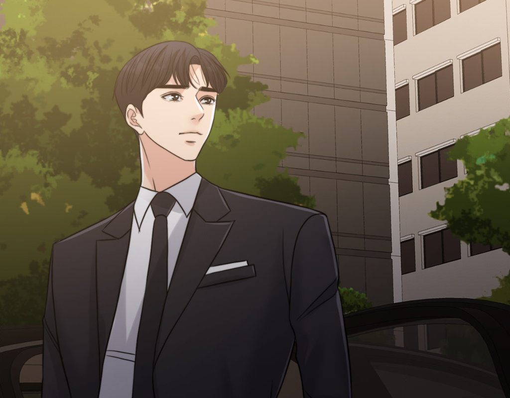 Wife for 1000 Days - Chapter 96 - picture 275