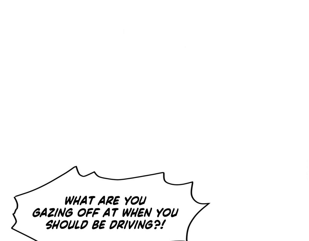 Wife for 1000 Days - Chapter 96 - picture 65
