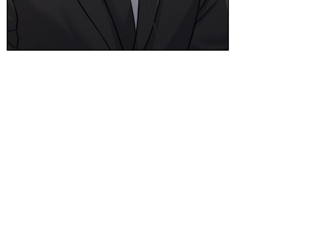 Wife for 1000 Days - Chapter 96 - picture 87