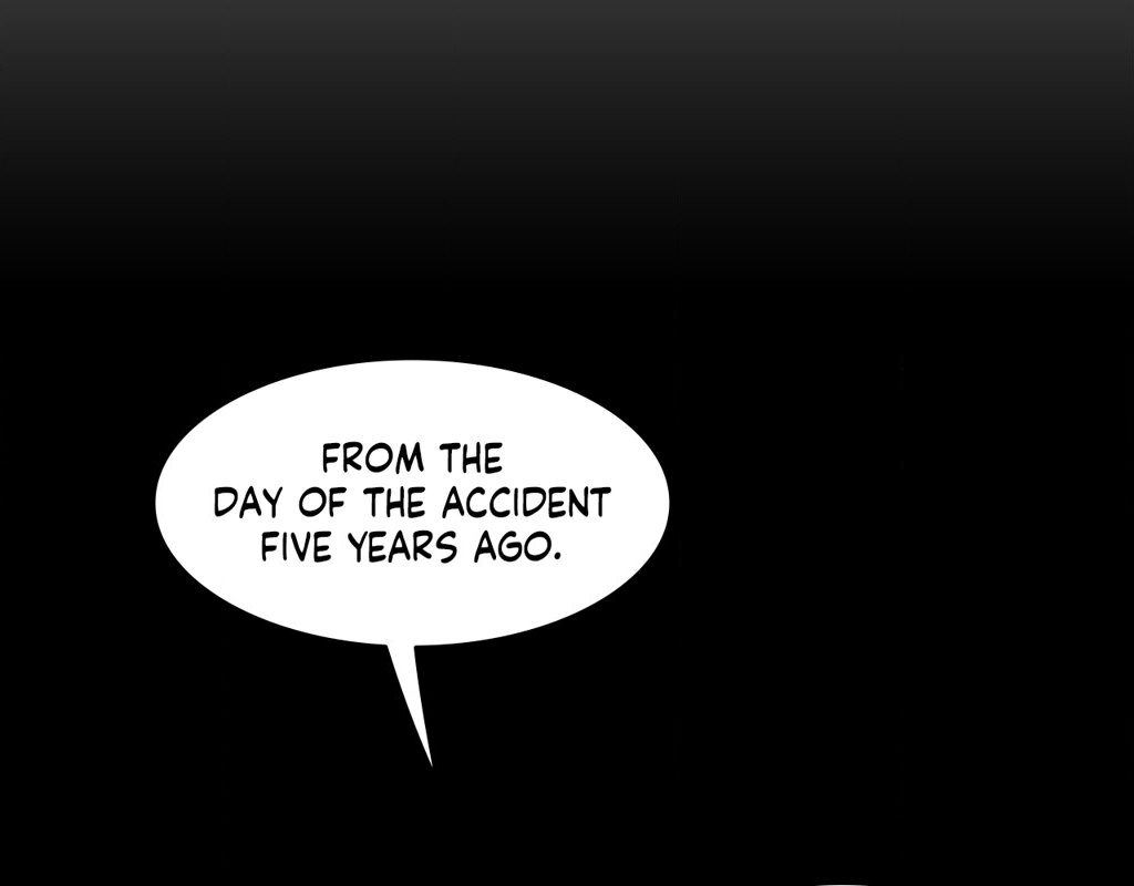 Wife for 1000 Days - Chapter 97 - picture 10