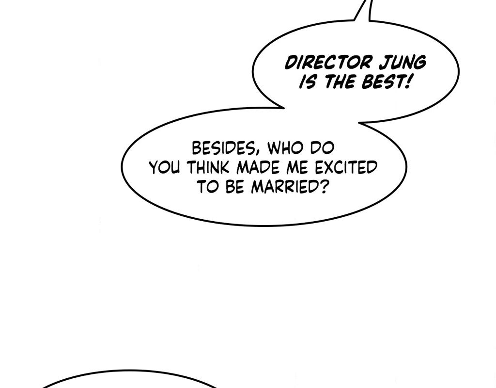 Wife for 1000 Days - Chapter 97 - picture 102