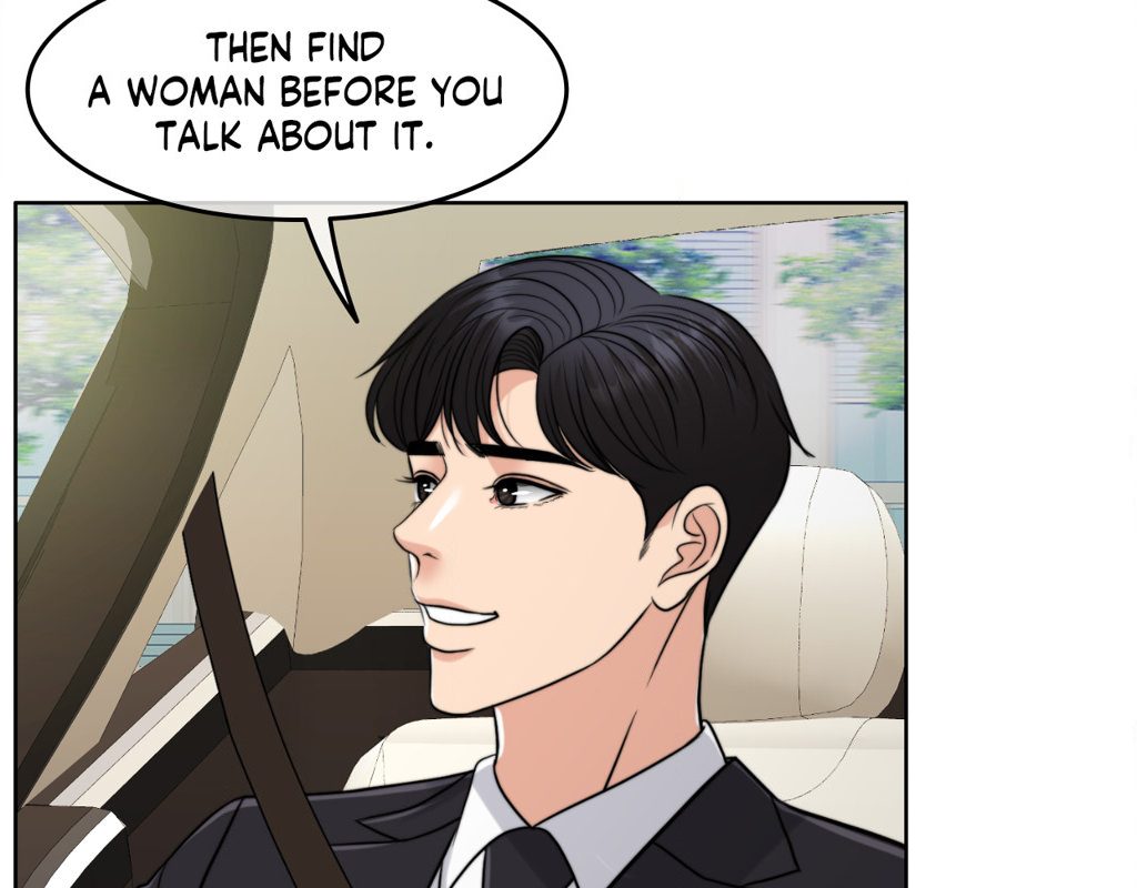 Wife for 1000 Days - Chapter 97 - picture 103