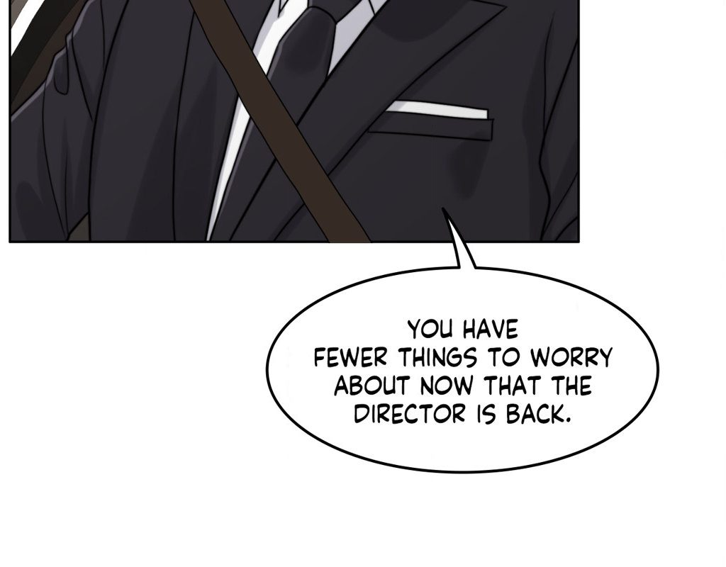 Wife for 1000 Days - Chapter 97 - picture 104