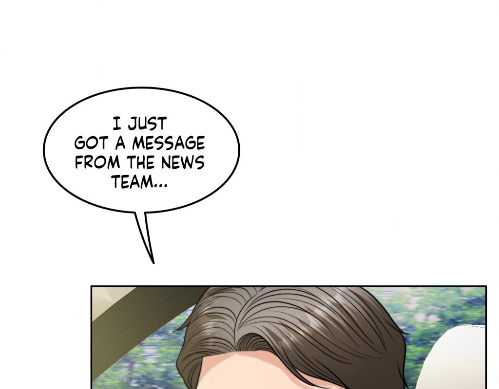 Wife for 1000 Days - Chapter 97 - picture 105