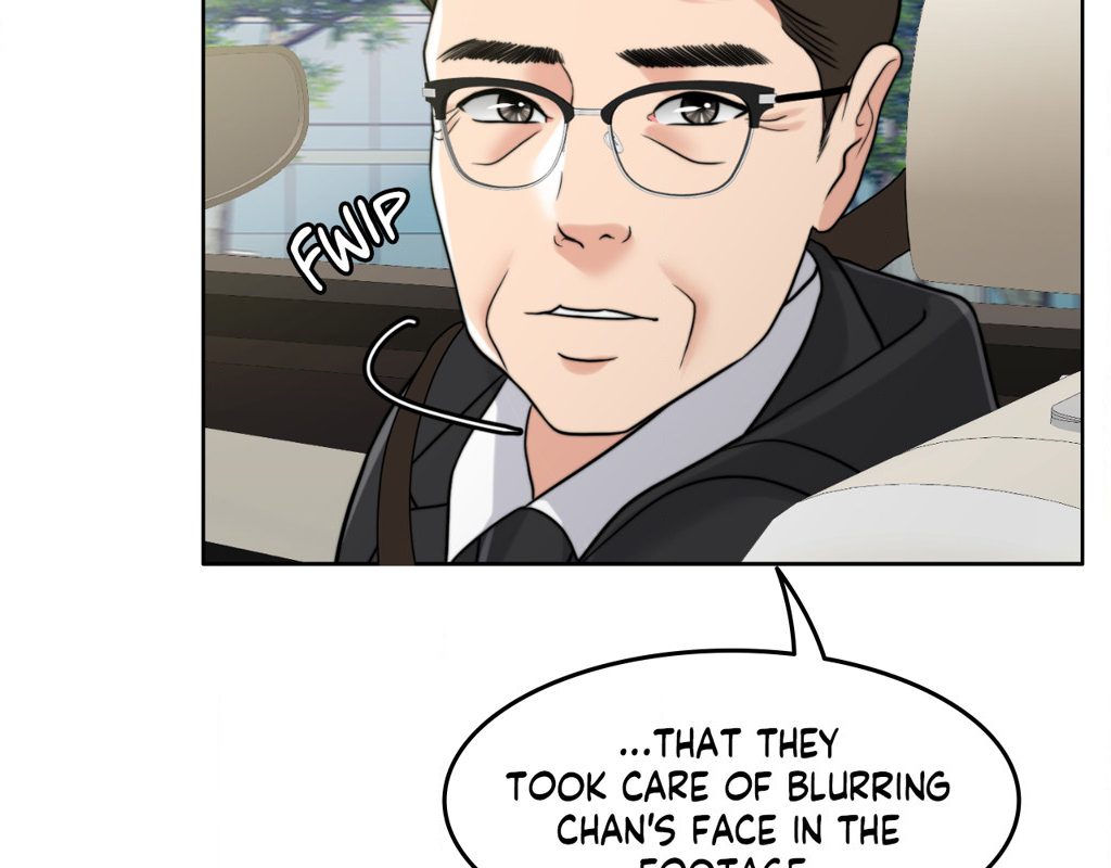 Wife for 1000 Days - Chapter 97 - picture 106