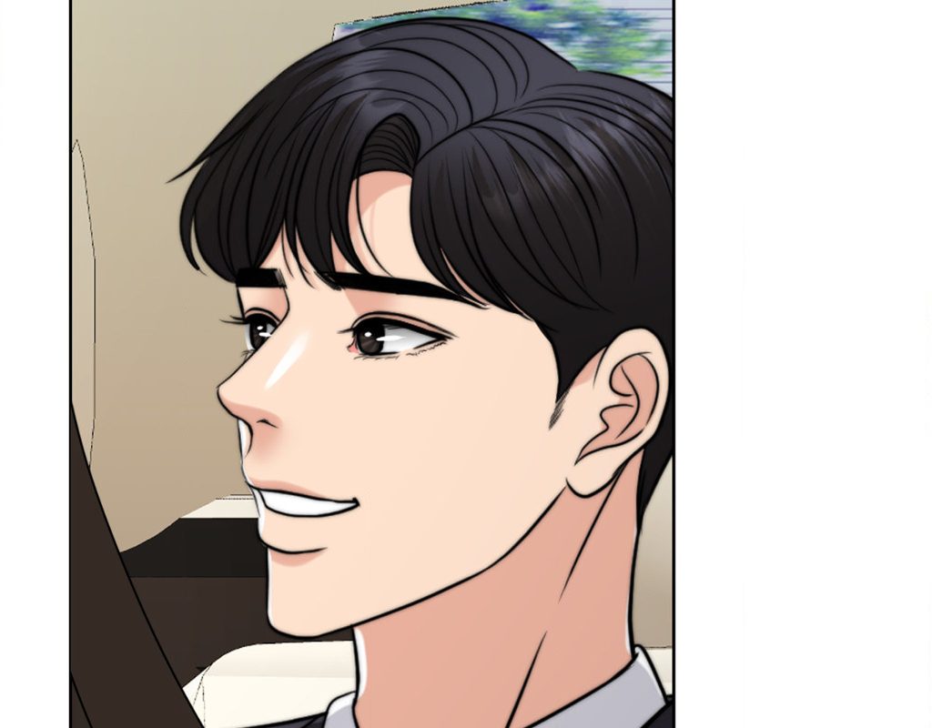 Wife for 1000 Days - Chapter 97 - picture 108