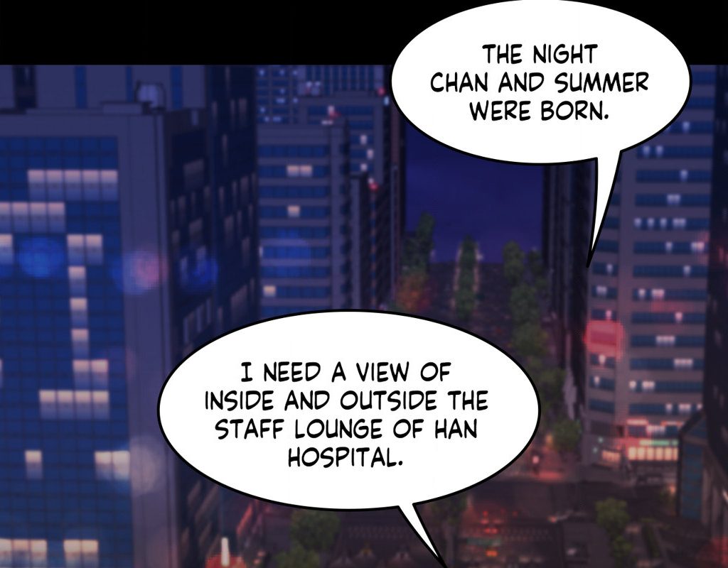 Wife for 1000 Days - Chapter 97 - picture 11