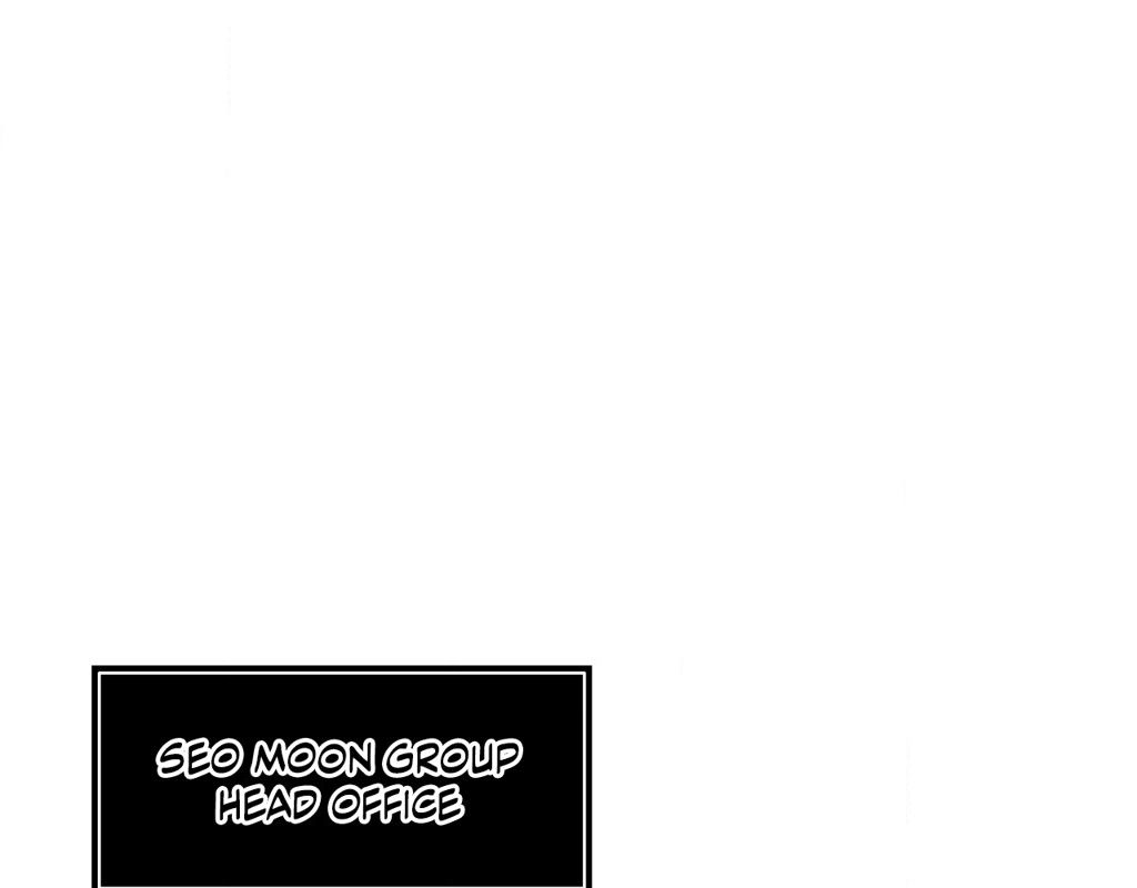 Wife for 1000 Days - Chapter 97 - picture 112