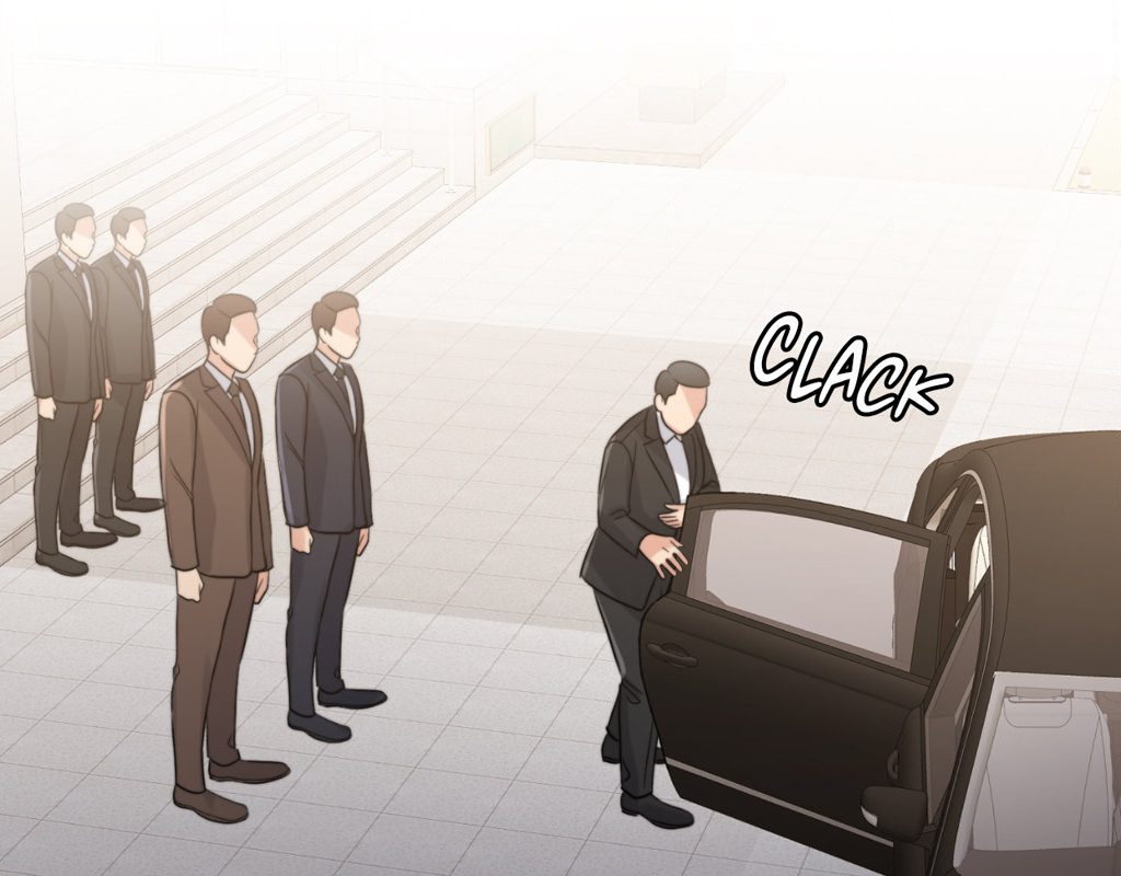 Wife for 1000 Days - Chapter 97 - picture 117