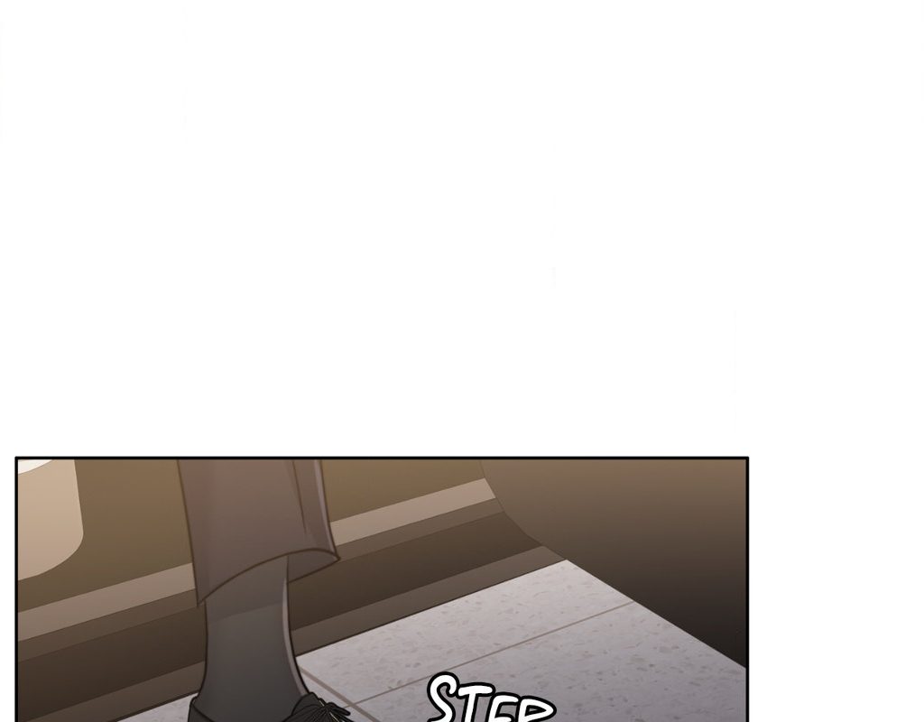 Wife for 1000 Days - Chapter 97 - picture 119
