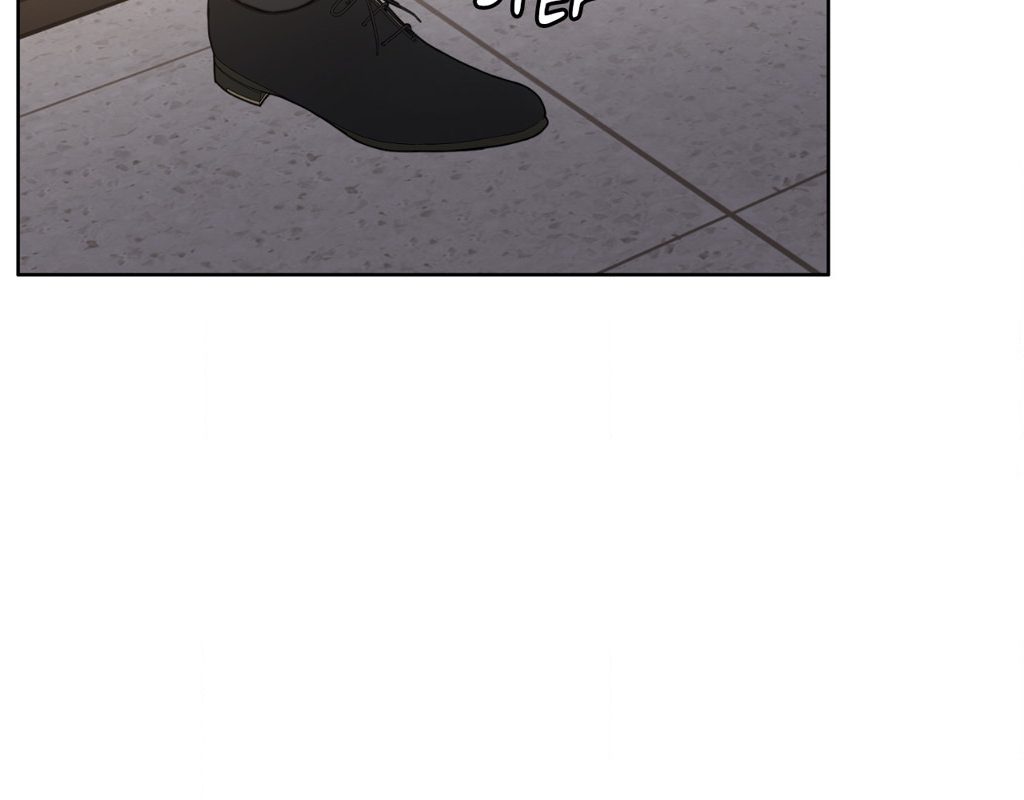 Wife for 1000 Days - Chapter 97 - picture 120