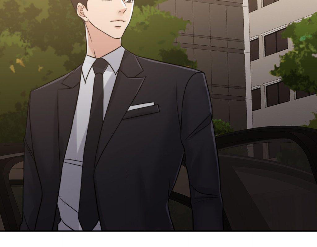Wife for 1000 Days - Chapter 97 - picture 122