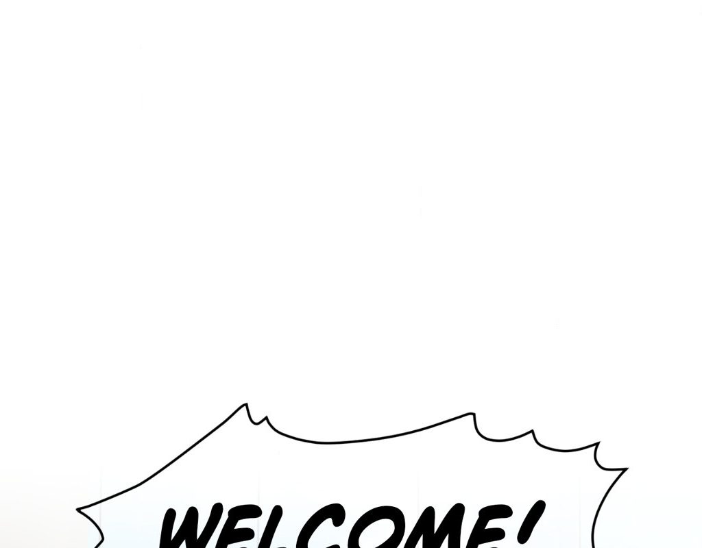 Wife for 1000 Days - Chapter 97 - picture 128