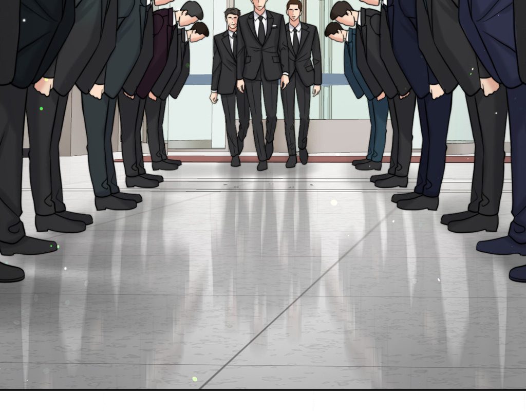 Wife for 1000 Days - Chapter 97 - picture 130