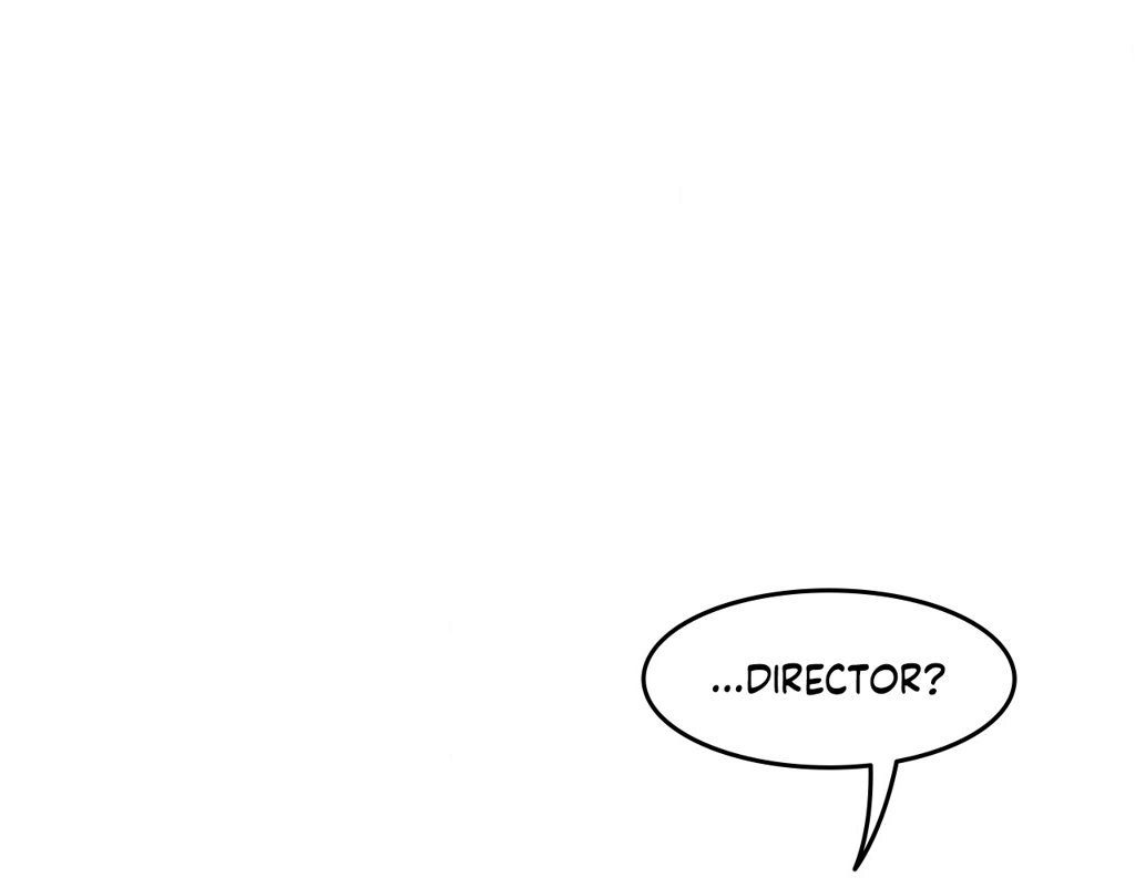 Wife for 1000 Days - Chapter 97 - picture 131