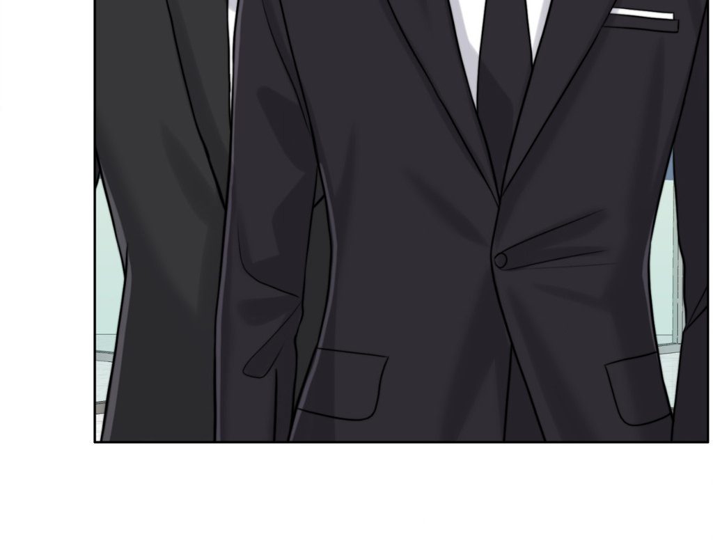 Wife for 1000 Days - Chapter 97 - picture 133