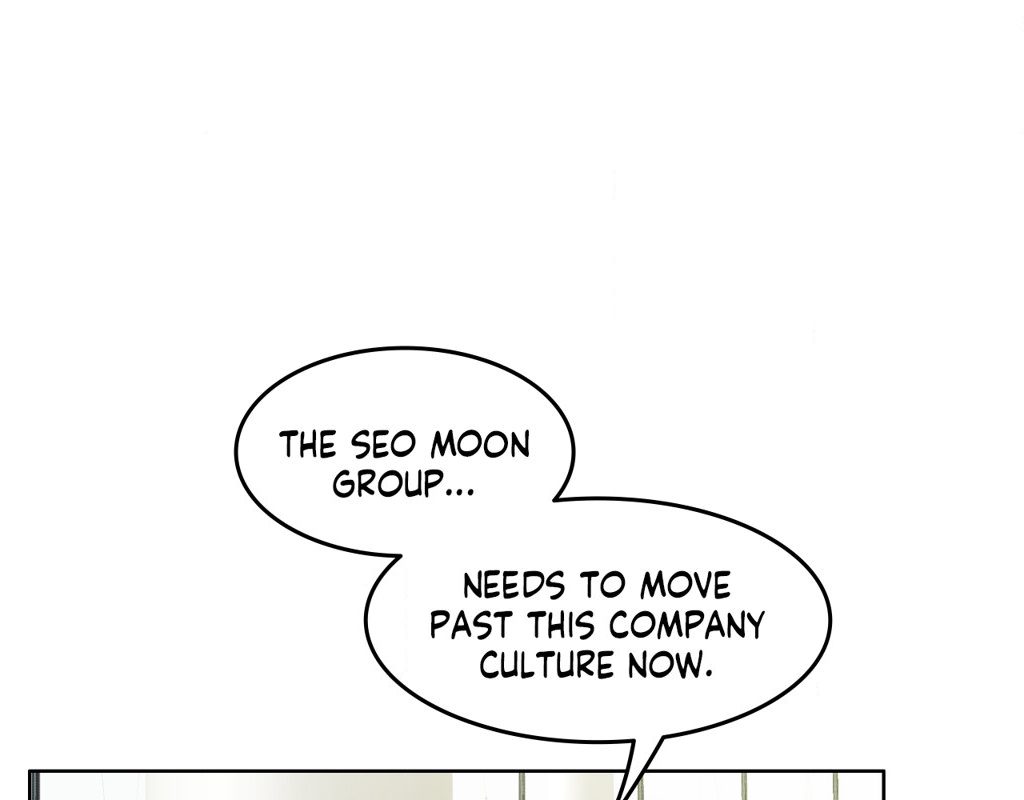 Wife for 1000 Days - Chapter 97 - picture 134