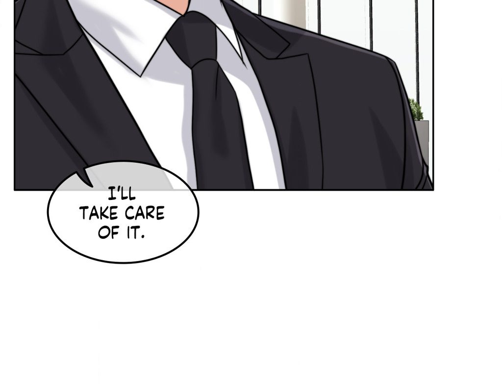 Wife for 1000 Days - Chapter 97 - picture 136