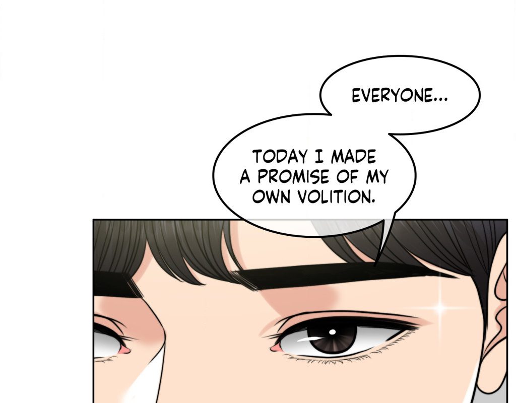 Wife for 1000 Days - Chapter 97 - picture 137
