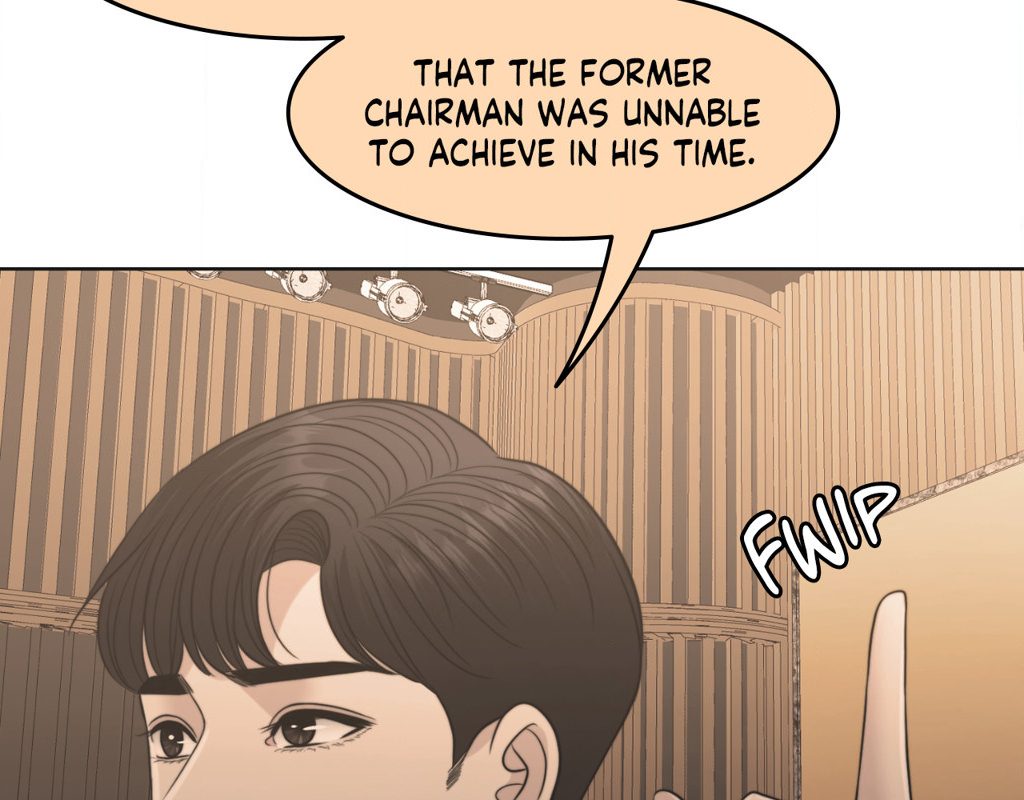 Wife for 1000 Days - Chapter 97 - picture 139