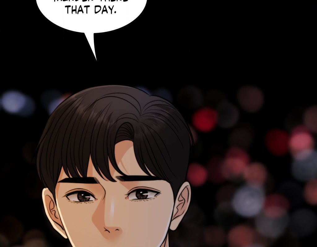 Wife for 1000 Days - Chapter 97 - picture 14
