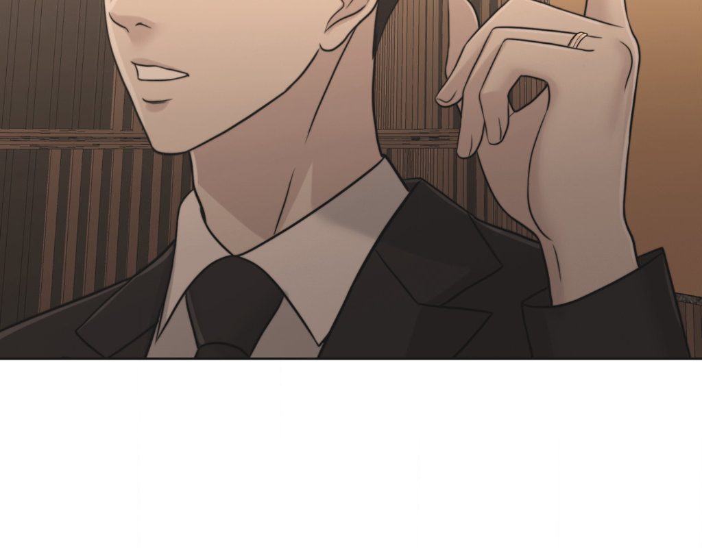 Wife for 1000 Days - Chapter 97 - picture 140