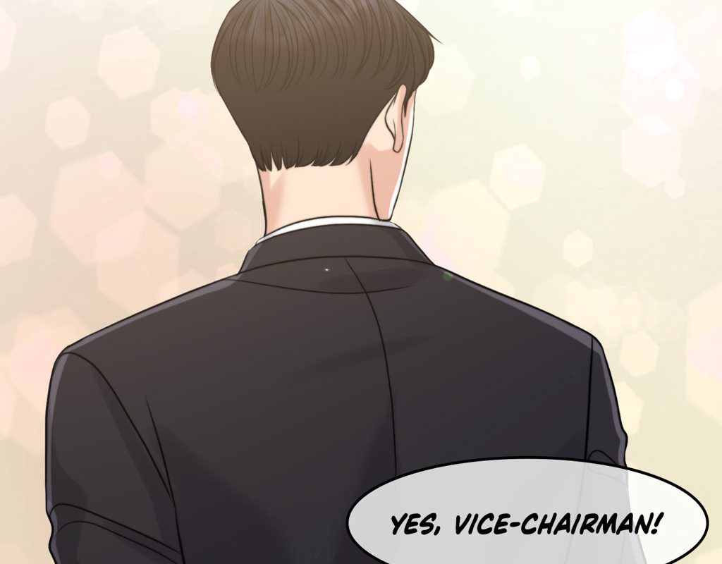 Wife for 1000 Days - Chapter 97 - picture 142