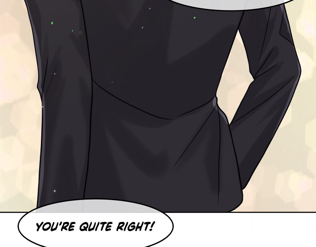 Wife for 1000 Days - Chapter 97 - picture 143