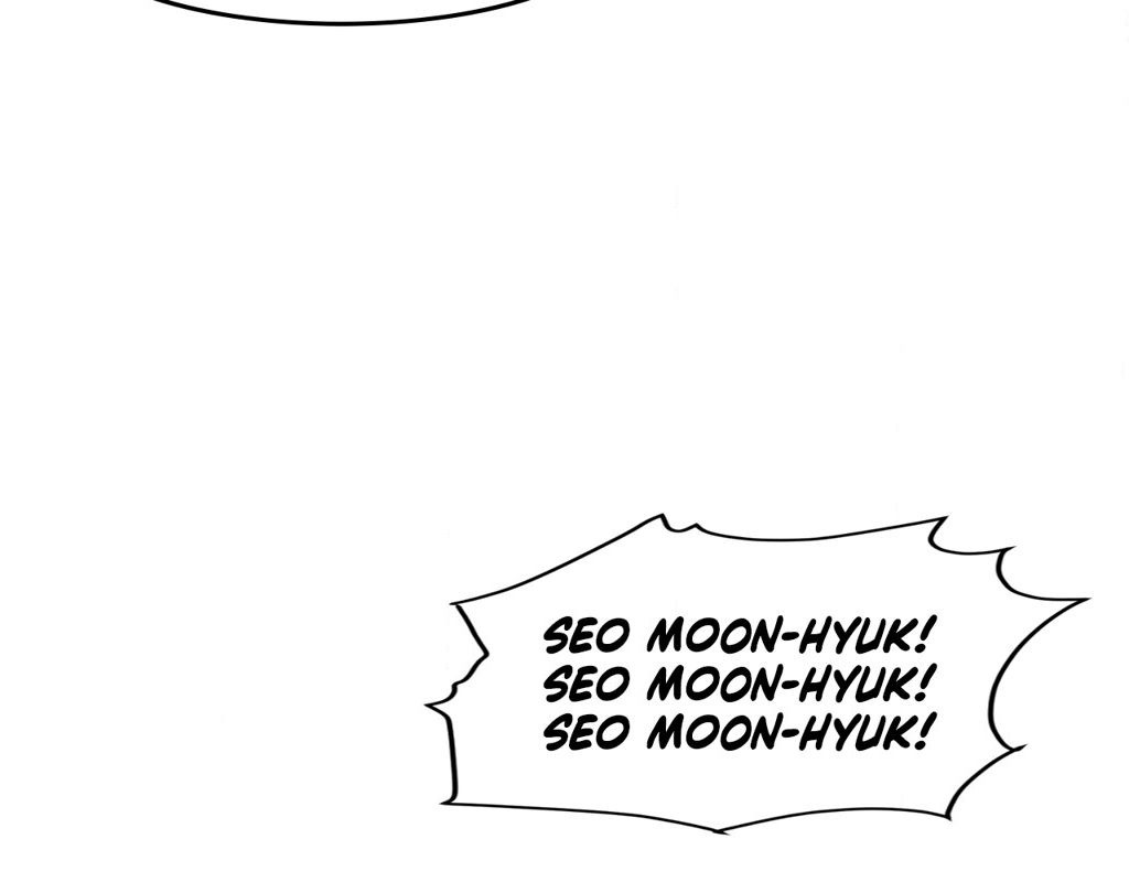 Wife for 1000 Days - Chapter 97 - picture 144