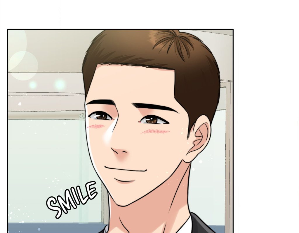 Wife for 1000 Days - Chapter 97 - picture 145