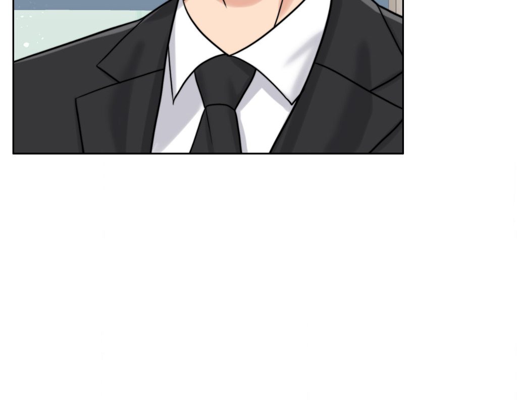 Wife for 1000 Days - Chapter 97 - picture 146