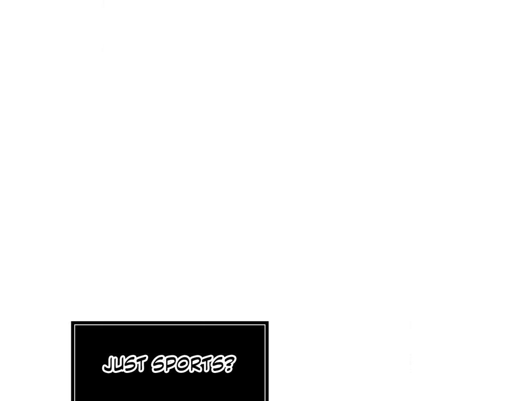 Wife for 1000 Days - Chapter 97 - picture 149