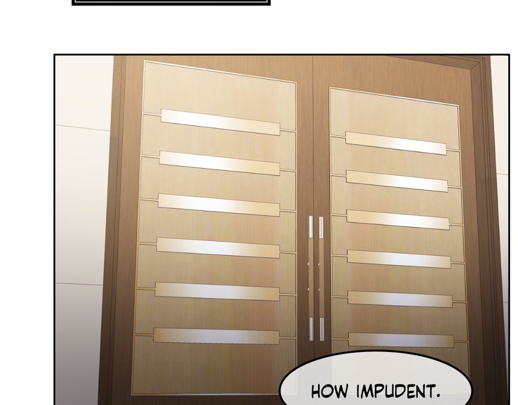 Wife for 1000 Days - Chapter 97 - picture 150