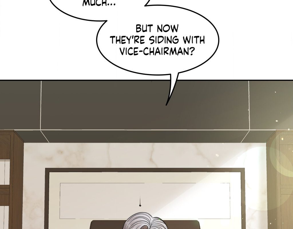 Wife for 1000 Days - Chapter 97 - picture 152