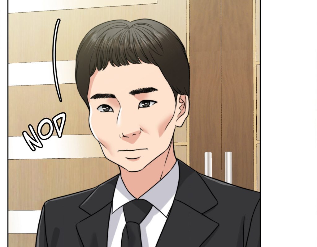 Wife for 1000 Days - Chapter 97 - picture 155