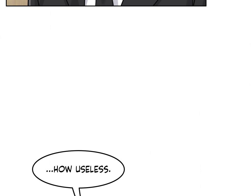 Wife for 1000 Days - Chapter 97 - picture 156