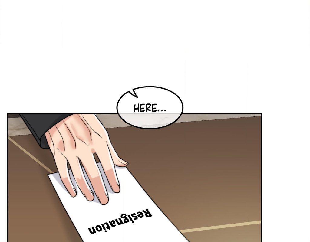 Wife for 1000 Days - Chapter 97 - picture 159
