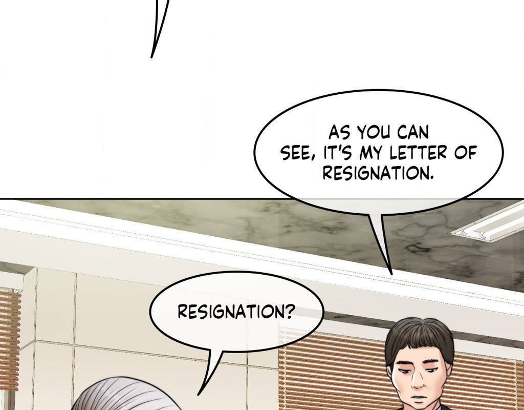 Wife for 1000 Days - Chapter 97 - picture 161