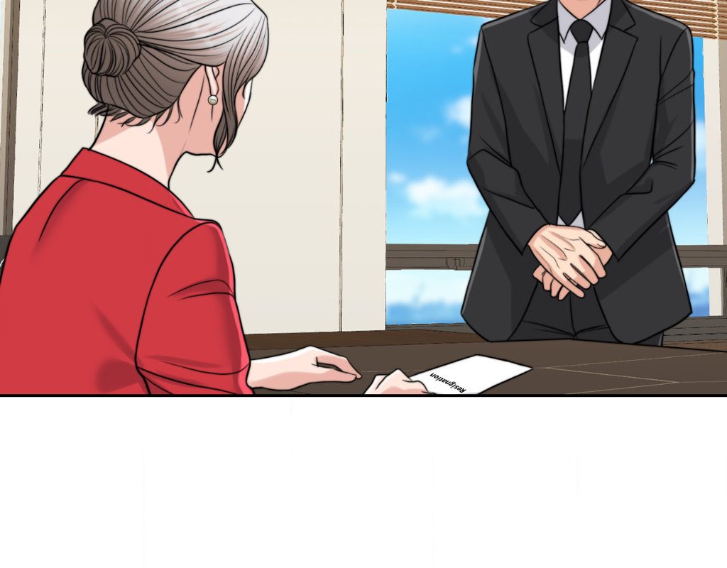 Wife for 1000 Days - Chapter 97 - picture 162