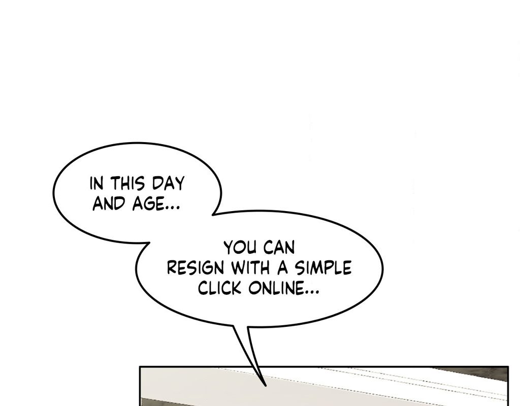 Wife for 1000 Days - Chapter 97 - picture 163