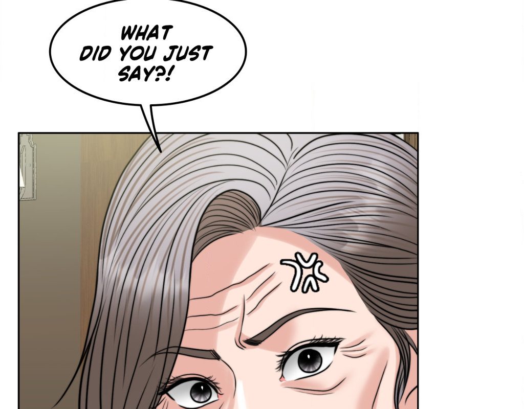 Wife for 1000 Days - Chapter 97 - picture 166