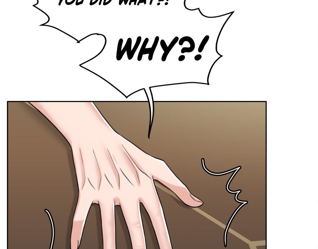 Wife for 1000 Days - Chapter 97 - picture 171