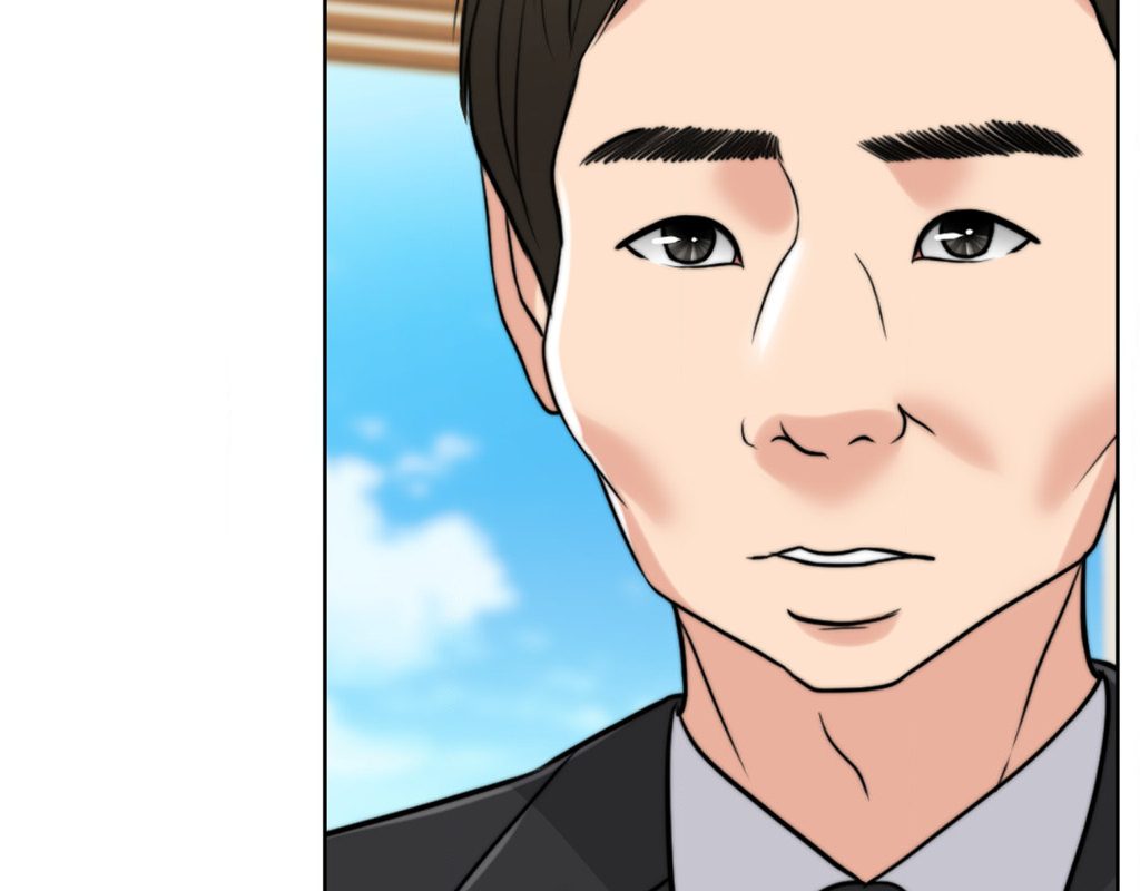 Wife for 1000 Days - Chapter 97 - picture 174