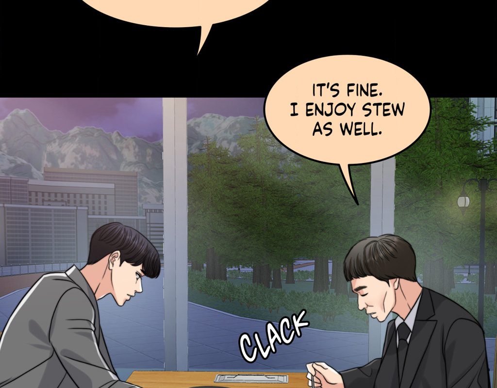 Wife for 1000 Days - Chapter 97 - picture 179