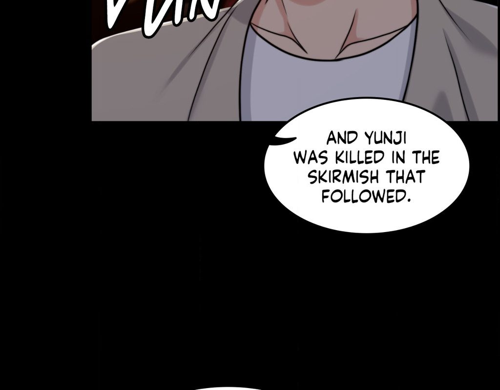 Wife for 1000 Days - Chapter 97 - picture 18